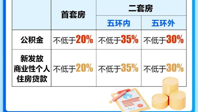 队记：太阳对交易黄蜂的迈尔斯-布里奇斯和理查兹表现出了兴趣